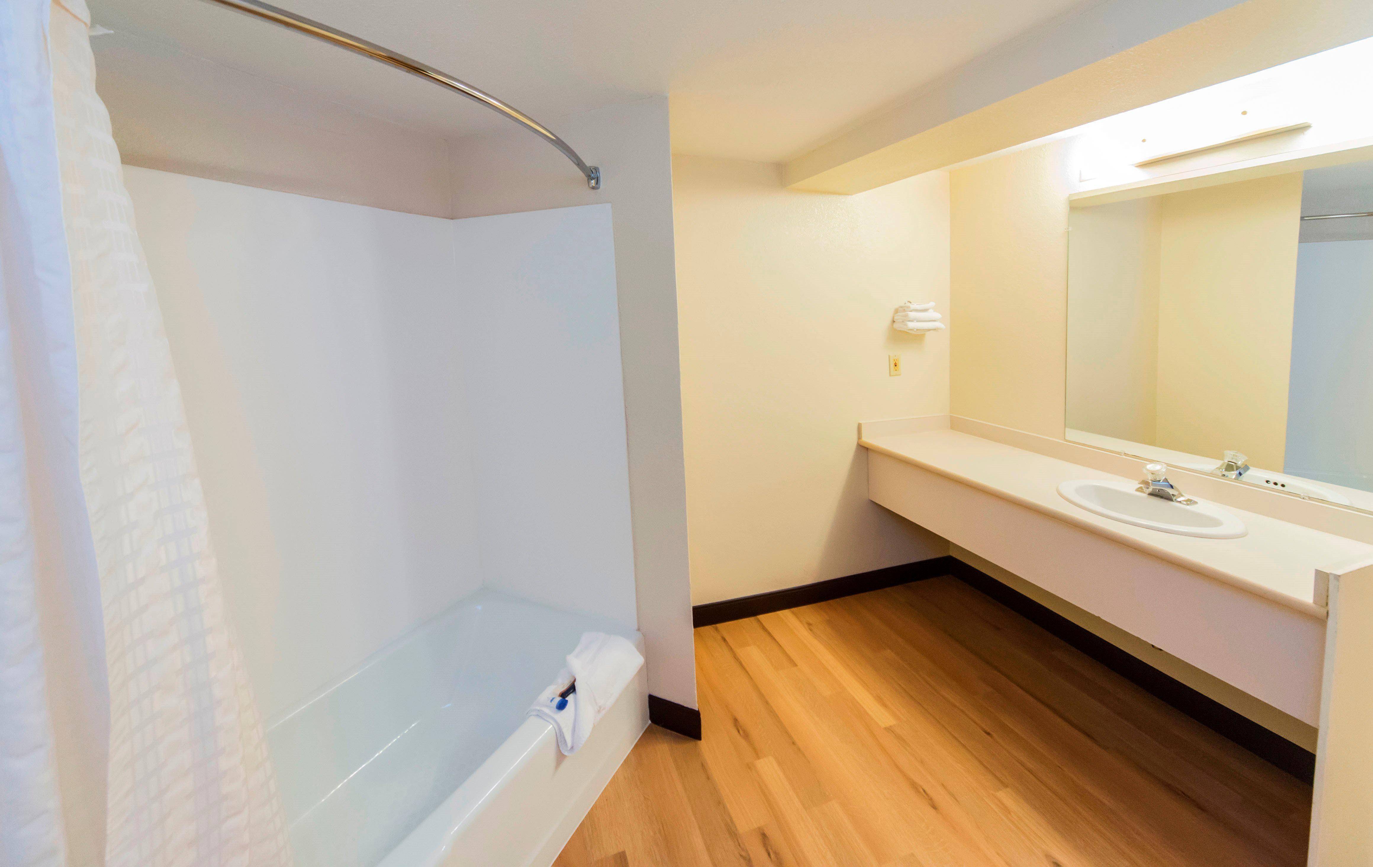 Red Roof Inn Raleigh Southwest - Cary Ngoại thất bức ảnh